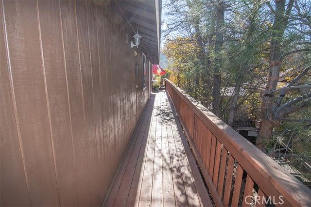 2786 Black Horse Lane, Paso Robles, CA 93446