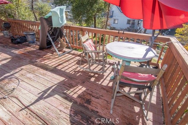 2786 Black Horse Lane, Paso Robles, CA 93446