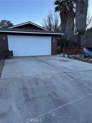 2786 Black Horse Lane, Paso Robles, CA 93446