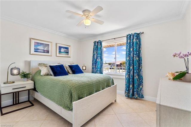 4616 Skyline BLVD # 207, Cape Coral, FL 33914