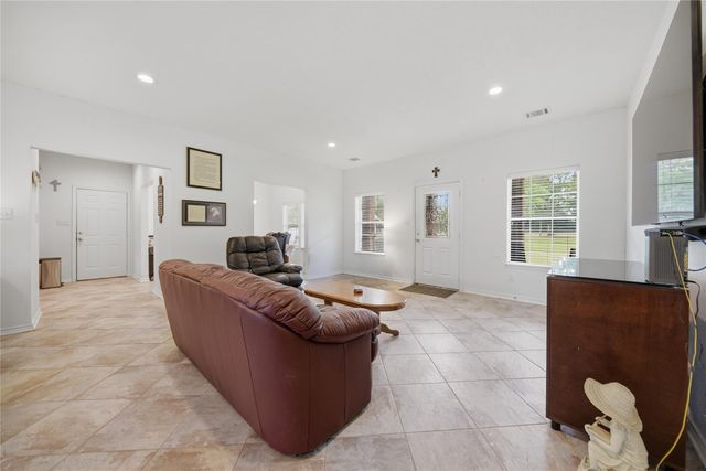8514 County Road 313, Plantersville, TX 77363