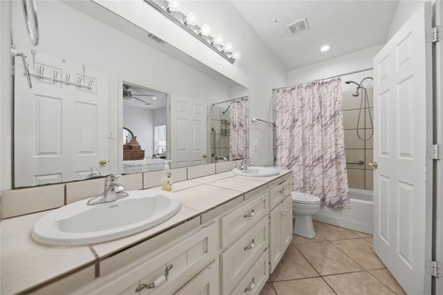 8514 County Road 313, Plantersville, TX 77363