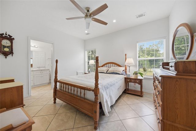 8514 County Road 313, Plantersville, TX 77363