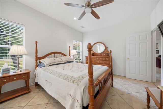 8514 County Road 313, Plantersville, TX 77363