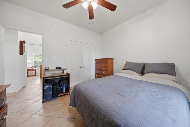 8514 County Road 313, Plantersville, TX 77363