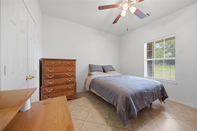 8514 County Road 313, Plantersville, TX 77363