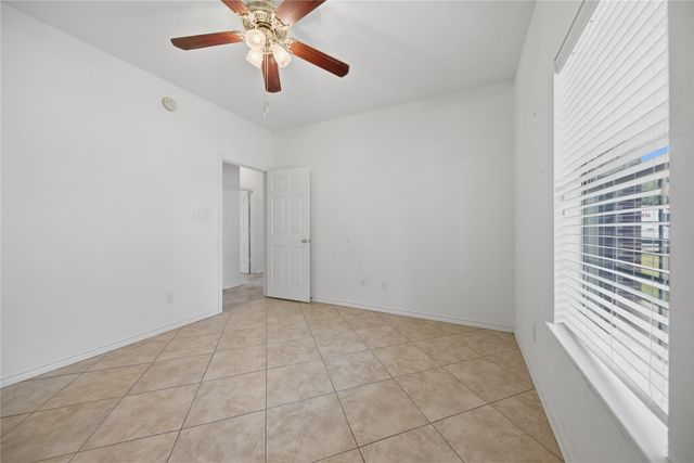 8514 County Road 313, Plantersville, TX 77363