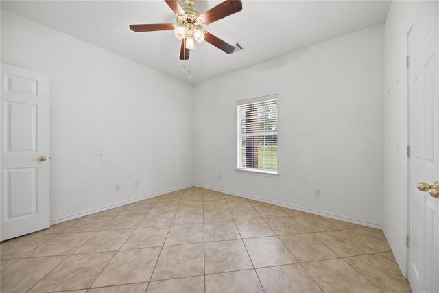 8514 County Road 313, Plantersville, TX 77363
