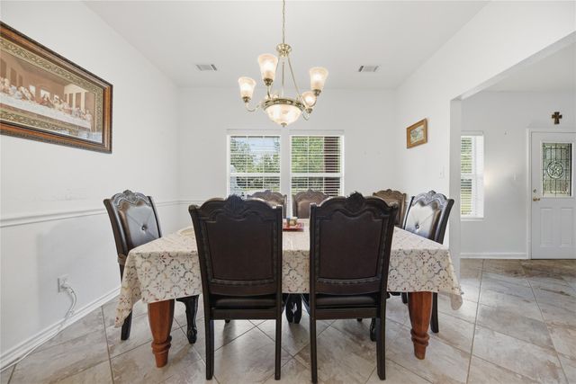 8514 County Road 313, Plantersville, TX 77363