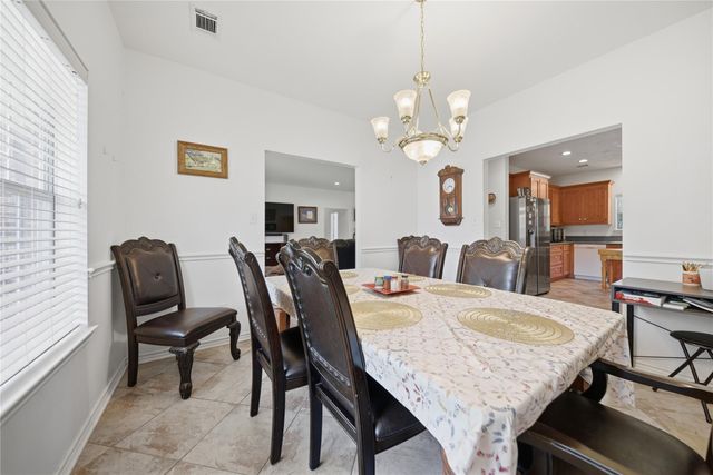 8514 County Road 313, Plantersville, TX 77363