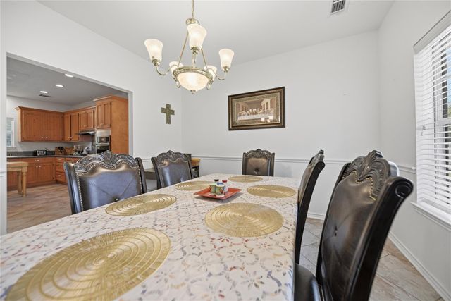 8514 County Road 313, Plantersville, TX 77363