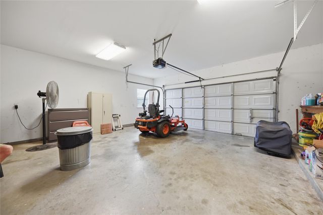 8514 County Road 313, Plantersville, TX 77363