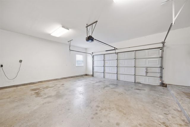 8514 County Road 313, Plantersville, TX 77363