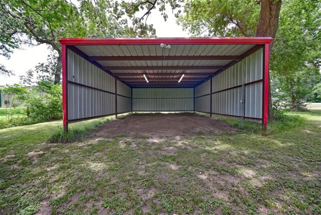 8514 County Road 313, Plantersville, TX 77363