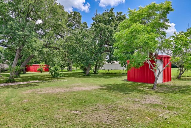 8514 County Road 313, Plantersville, TX 77363