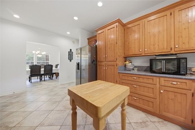 8514 County Road 313, Plantersville, TX 77363