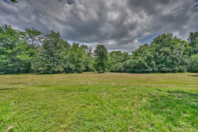 8514 County Road 313, Plantersville, TX 77363