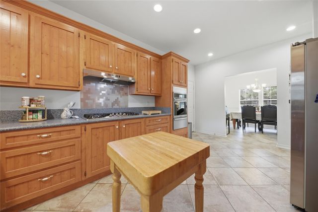 8514 County Road 313, Plantersville, TX 77363