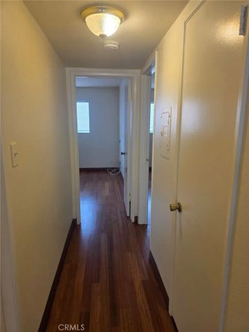 18601 Collins Street D7, Tarzana, CA 91356