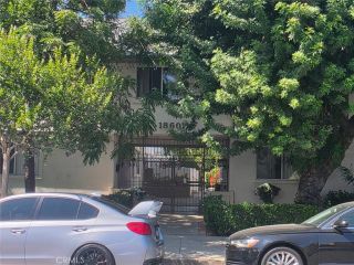 18601 Collins Street D7, Tarzana, CA 91356