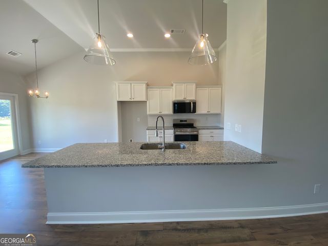 51 Merwood Lane, Jefferson, GA 30549