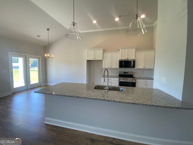 51 Merwood Lane, Jefferson, GA 30549