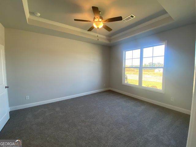 51 Merwood Lane, Jefferson, GA 30549