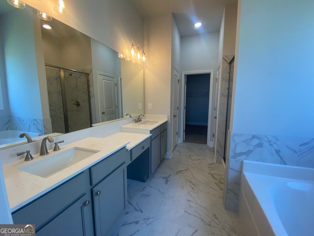 51 Merwood Lane, Jefferson, GA 30549