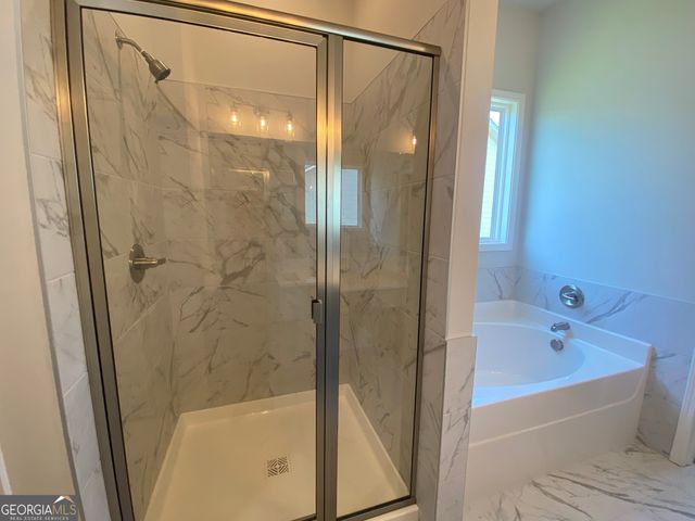 51 Merwood Lane, Jefferson, GA 30549