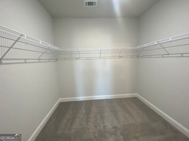 51 Merwood Lane, Jefferson, GA 30549