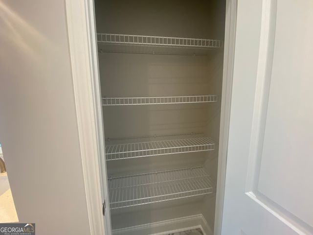 51 Merwood Lane, Jefferson, GA 30549