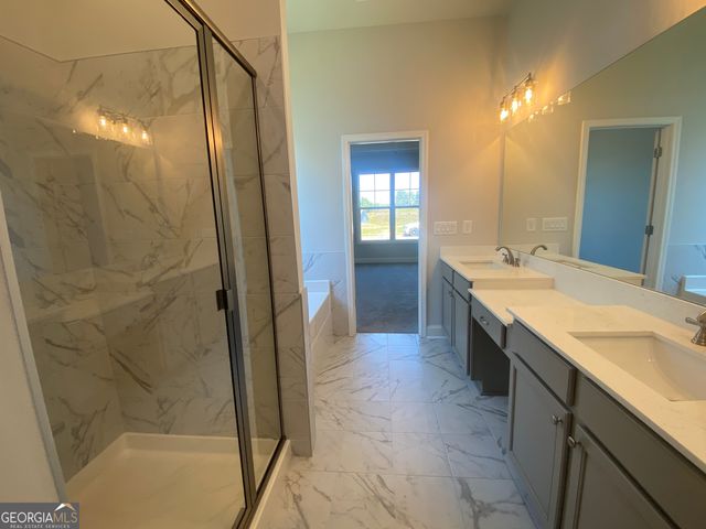 51 Merwood Lane, Jefferson, GA 30549