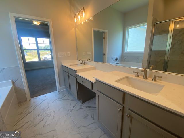 51 Merwood Lane, Jefferson, GA 30549