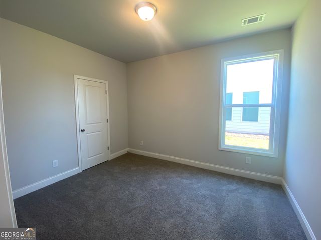 51 Merwood Lane, Jefferson, GA 30549