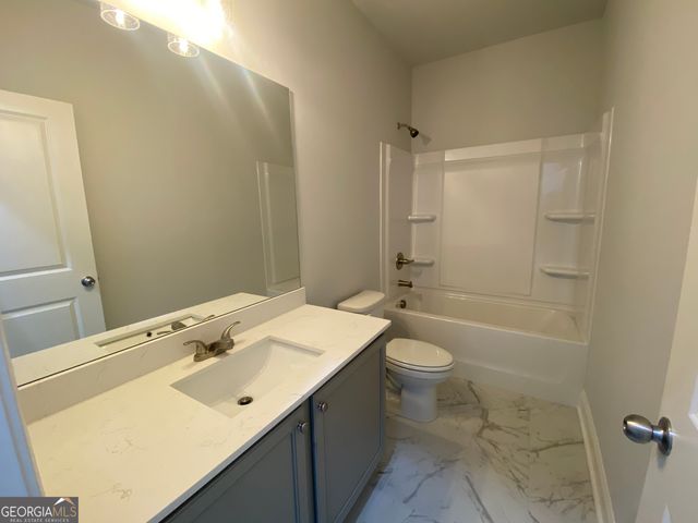 51 Merwood Lane, Jefferson, GA 30549