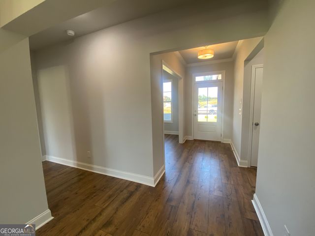 51 Merwood Lane, Jefferson, GA 30549