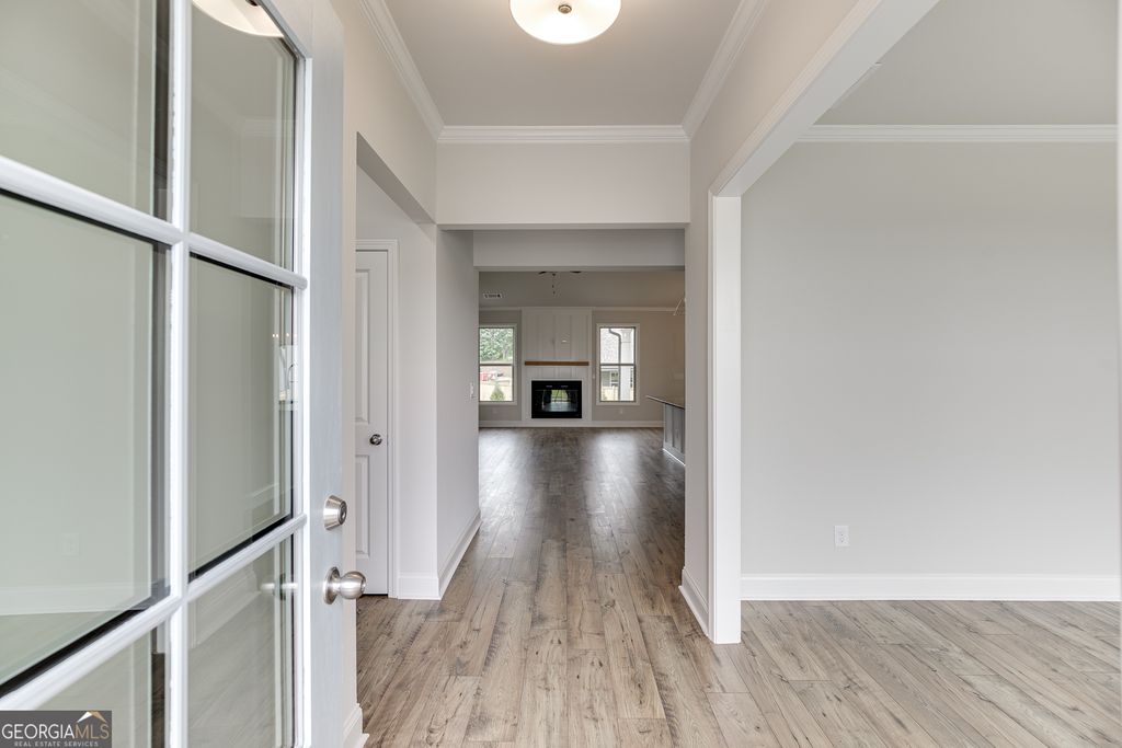 51 Merwood Lane 113, Jefferson, GA 30549 — photo 4