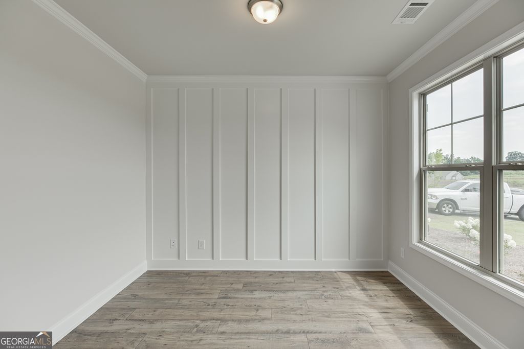 51 Merwood Lane 113, Jefferson, GA 30549 — photo 5