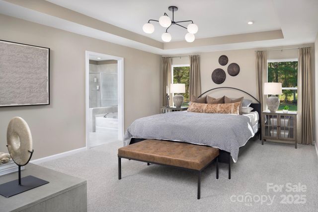 2823 Westmont Drive, Gastonia, NC 28052