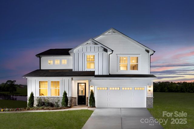 2823 Westmont Drive, Gastonia, NC 28052