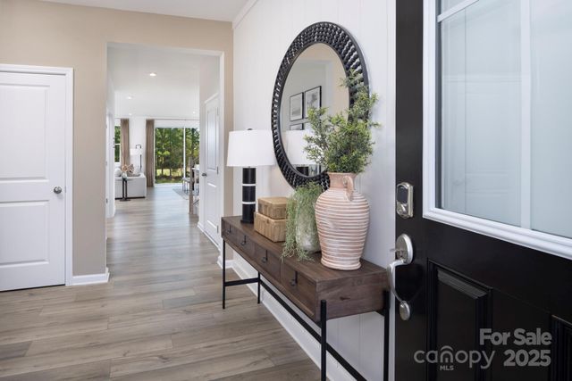 2823 Westmont Drive, Gastonia, NC 28052