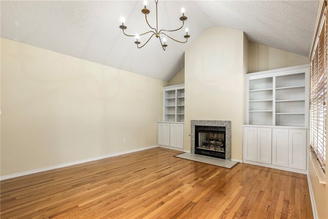 2103 Green Acres Drive, Rogers, AR 72758