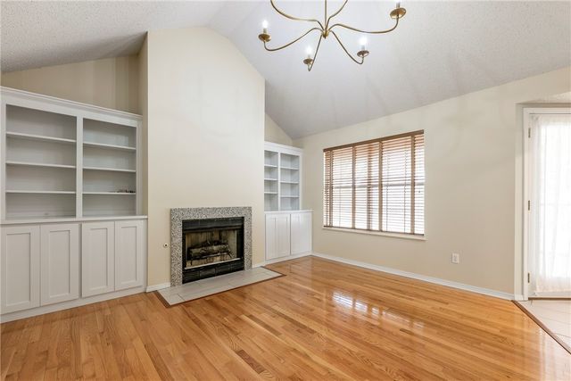 2103 Green Acres Drive, Rogers, AR 72758