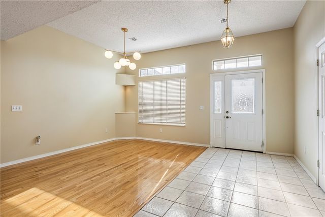 2103 Green Acres Drive, Rogers, AR 72758