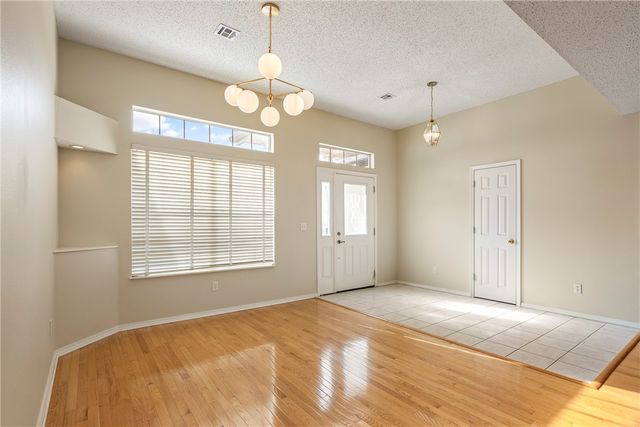 2103 Green Acres Drive, Rogers, AR 72758