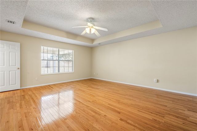 2103 Green Acres Drive, Rogers, AR 72758