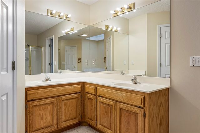 2103 Green Acres Drive, Rogers, AR 72758