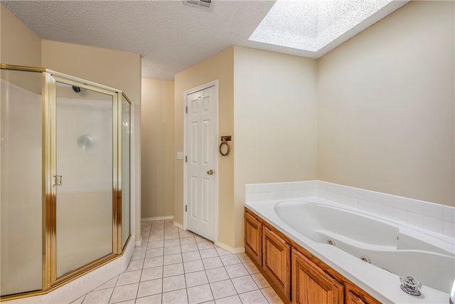 2103 Green Acres Drive, Rogers, AR 72758