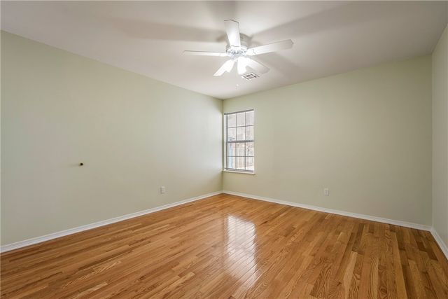 2103 Green Acres Drive, Rogers, AR 72758