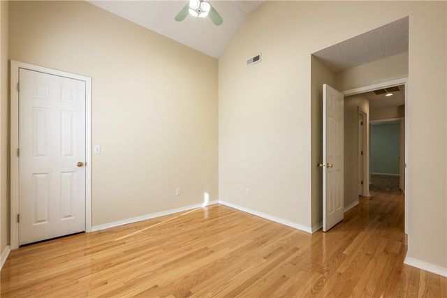 2103 Green Acres Drive, Rogers, AR 72758